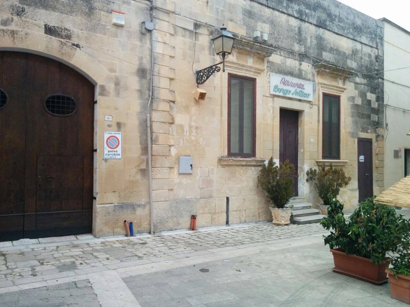 Salvatore Trinchese's birthplace (5).jpg